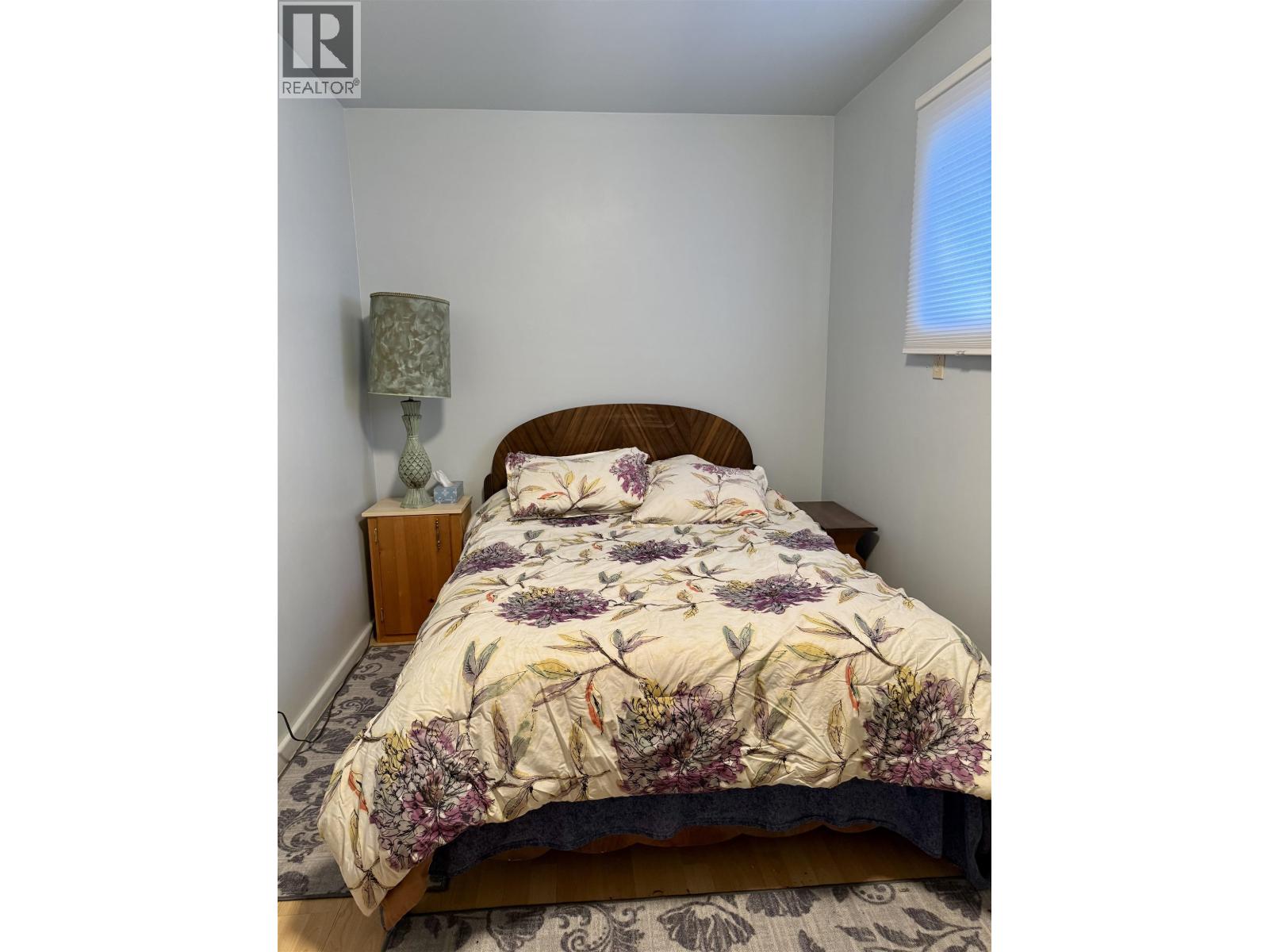1042 DEAN RIVER PLACE - 33