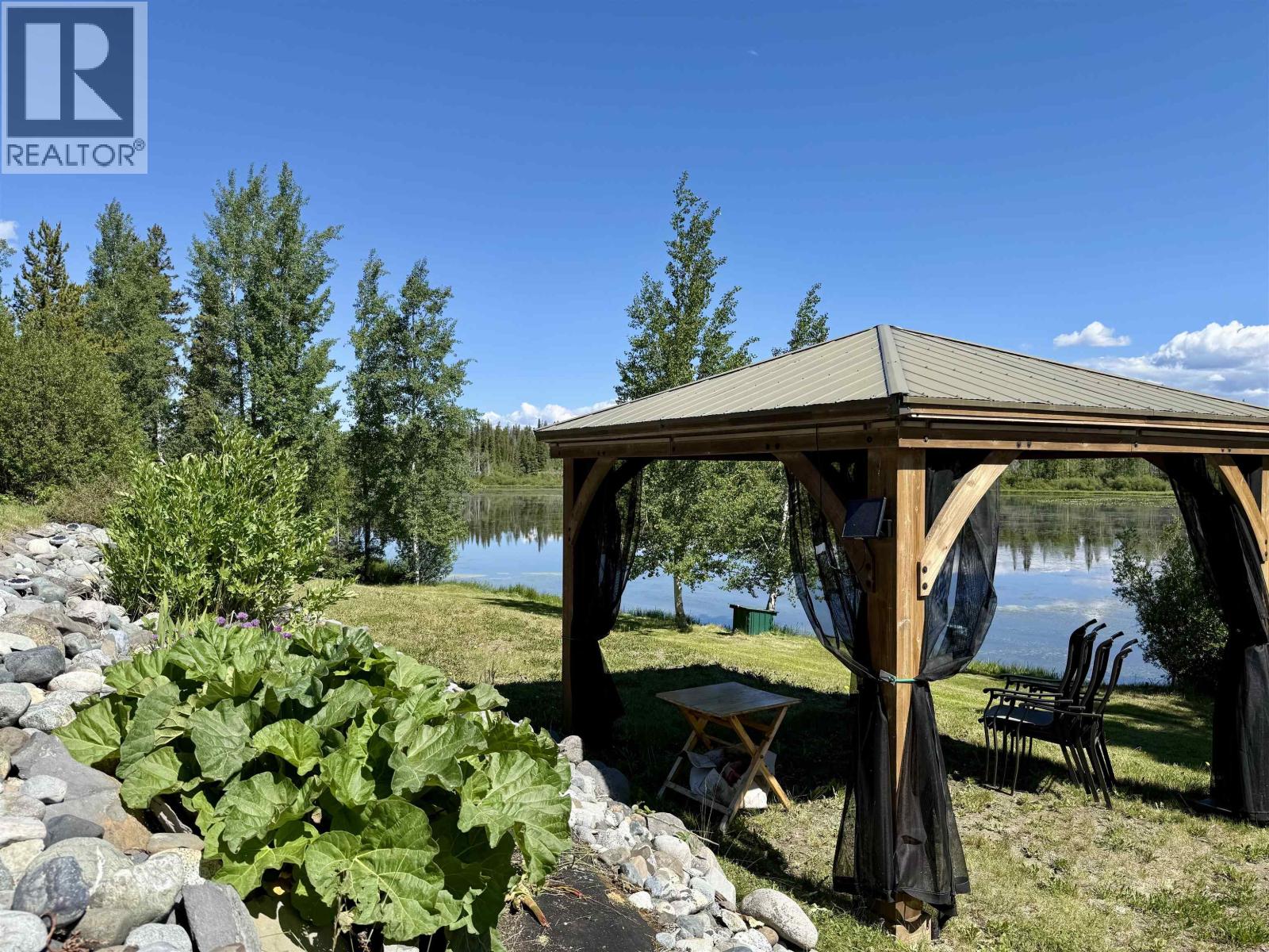1042 DEAN RIVER PLACE - 10