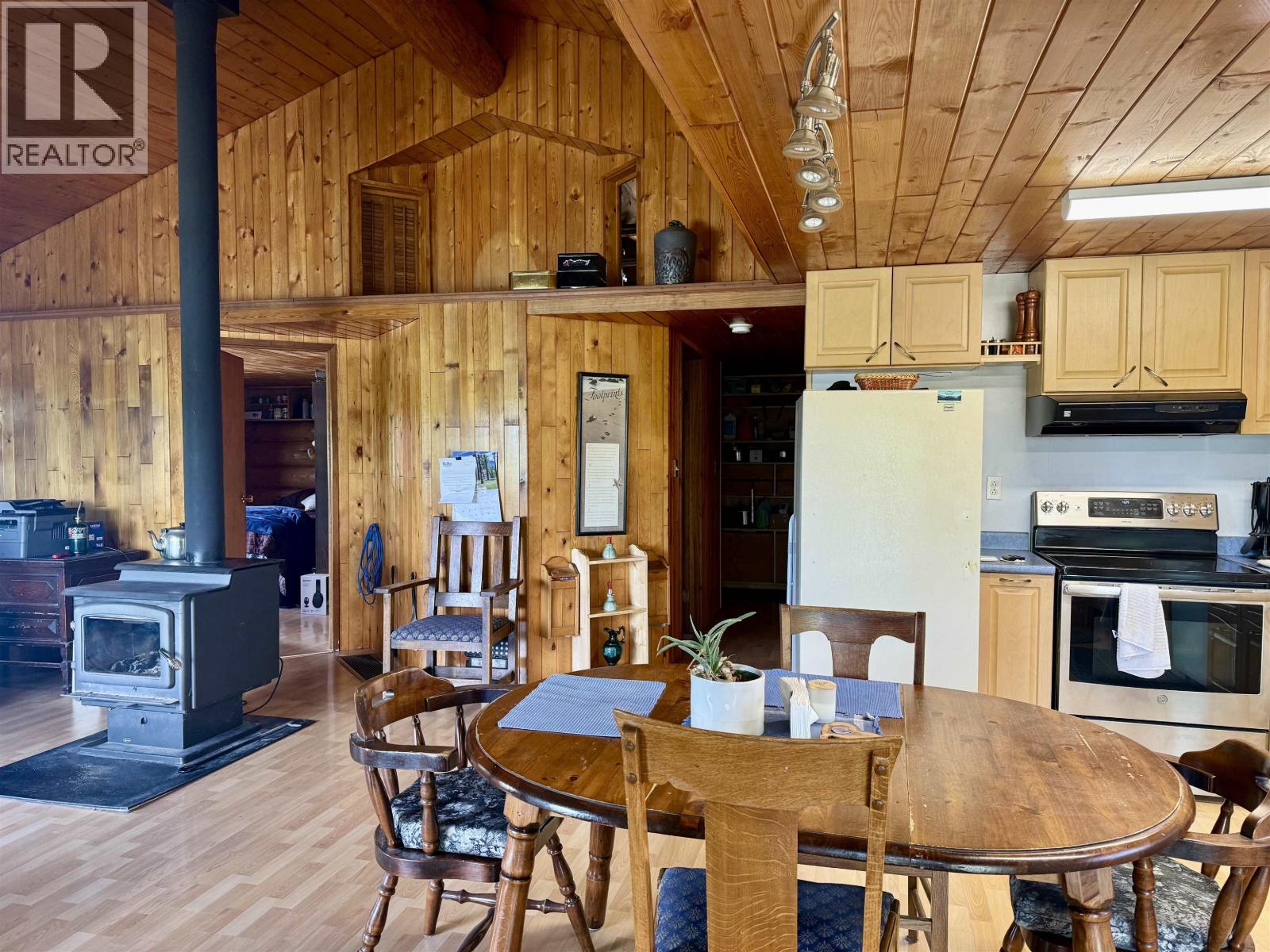 1042 DEAN RIVER PLACE - 20