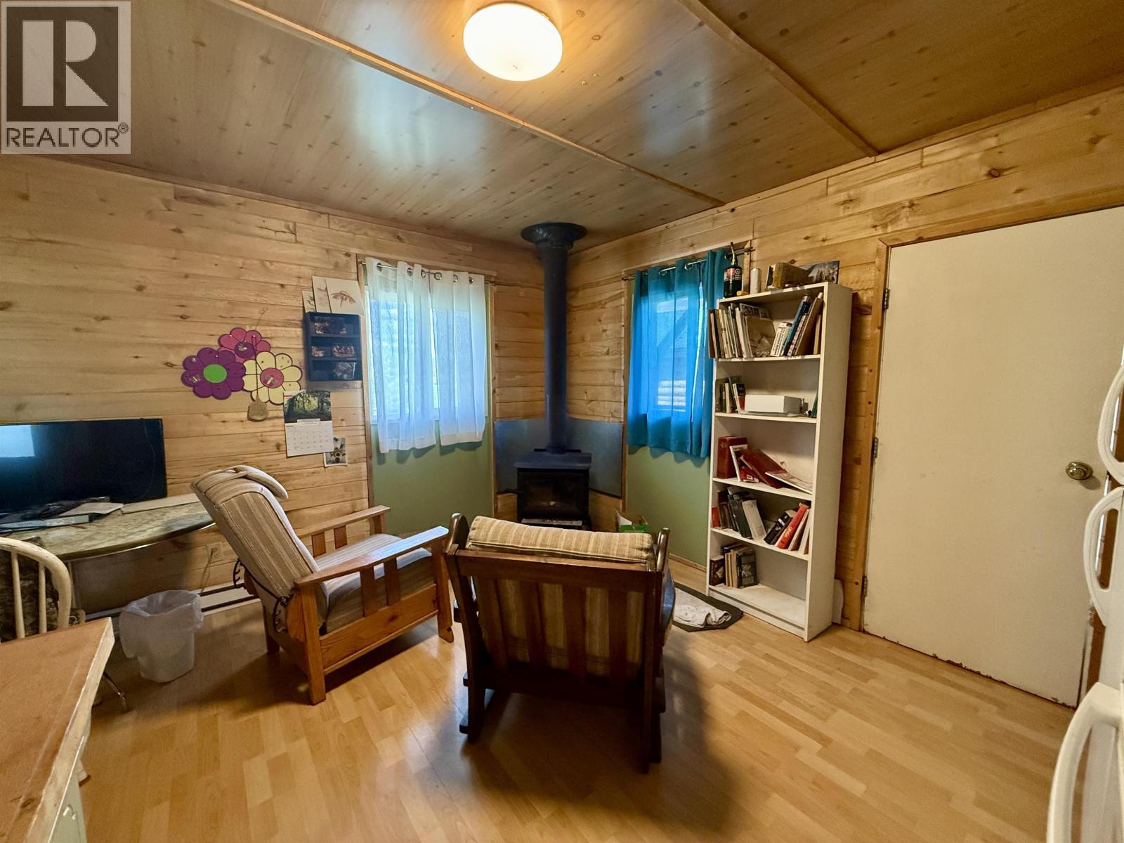 1042 DEAN RIVER PLACE - 35