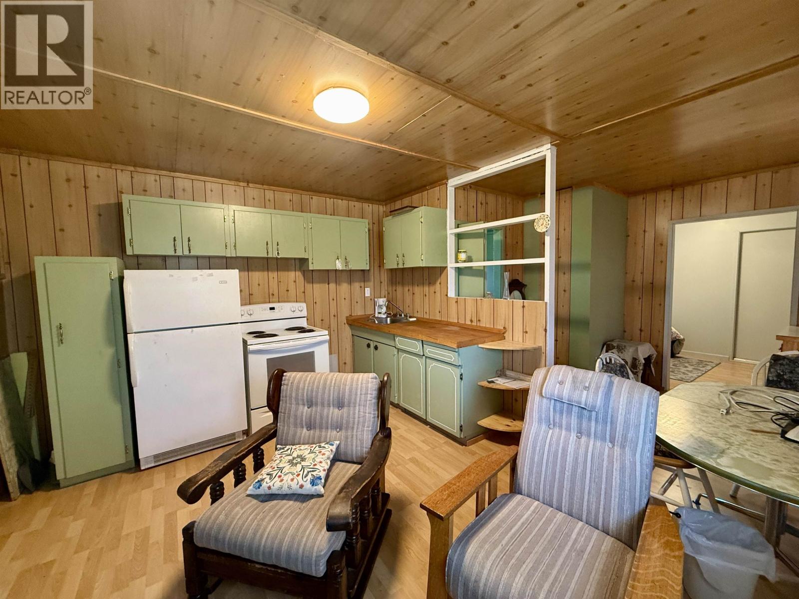 1042 DEAN RIVER PLACE - 36