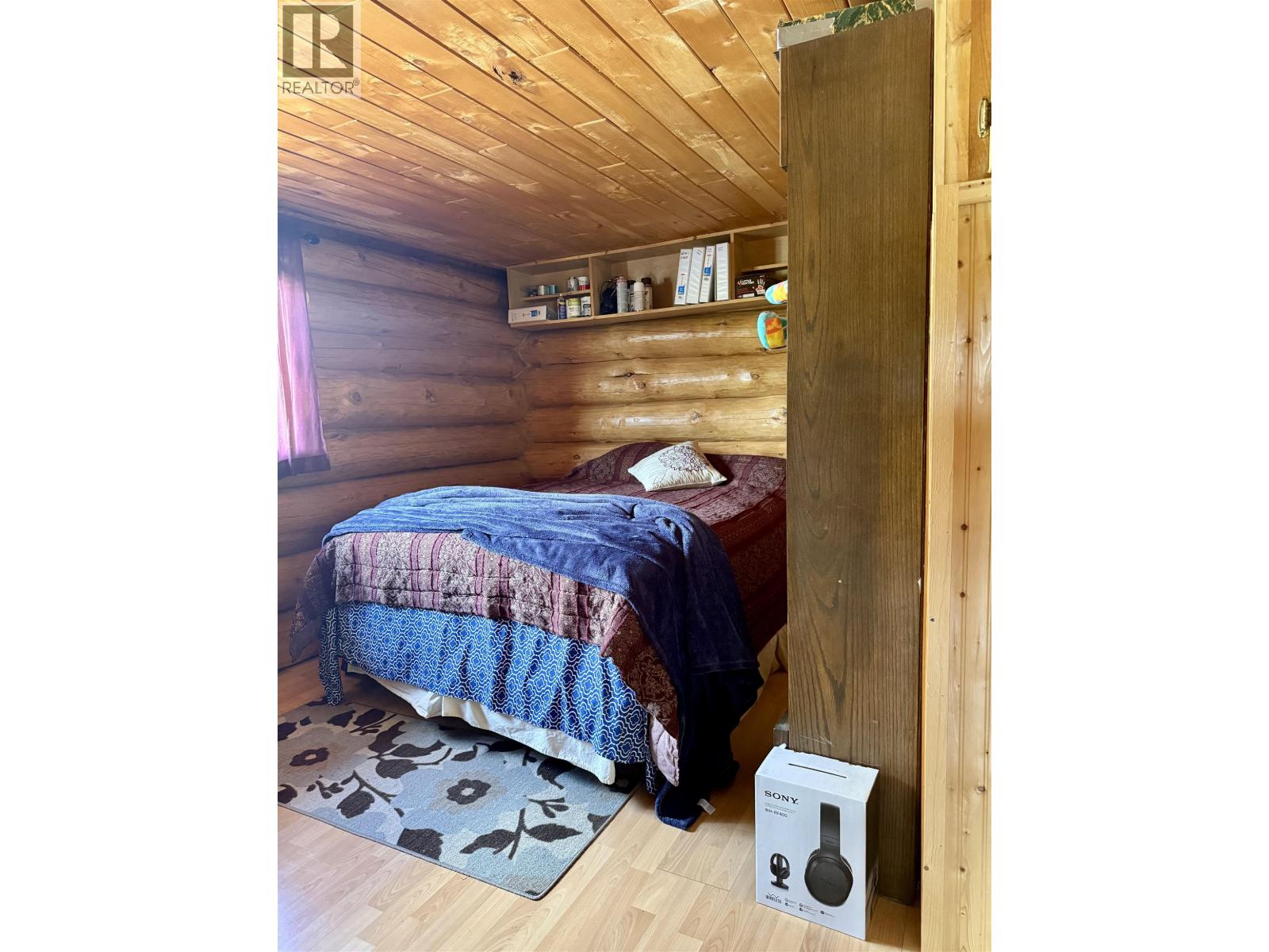 1042 DEAN RIVER PLACE - 27