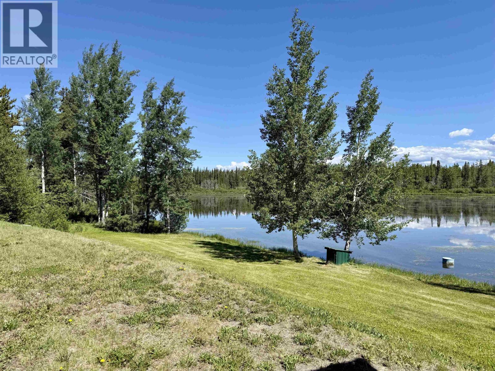 1042 DEAN RIVER PLACE - 14