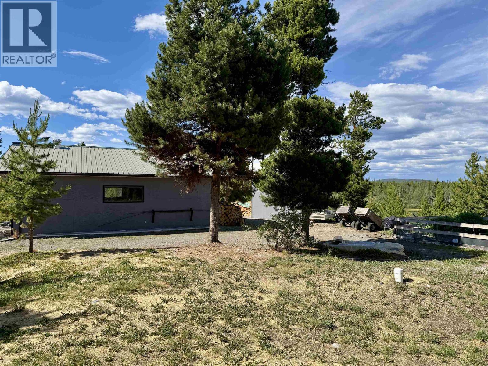 1042 DEAN RIVER PLACE - 29