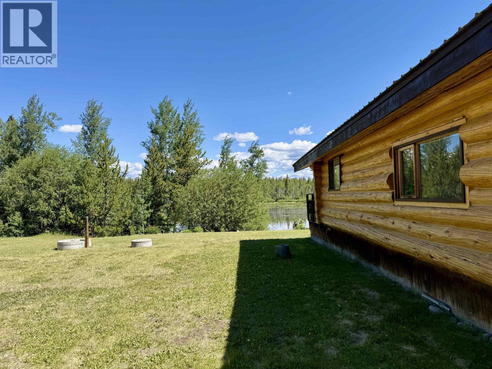 1042 DEAN RIVER PLACE - 7
