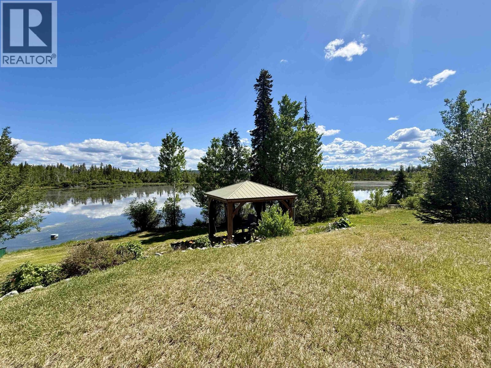 1042 DEAN RIVER PLACE - 11
