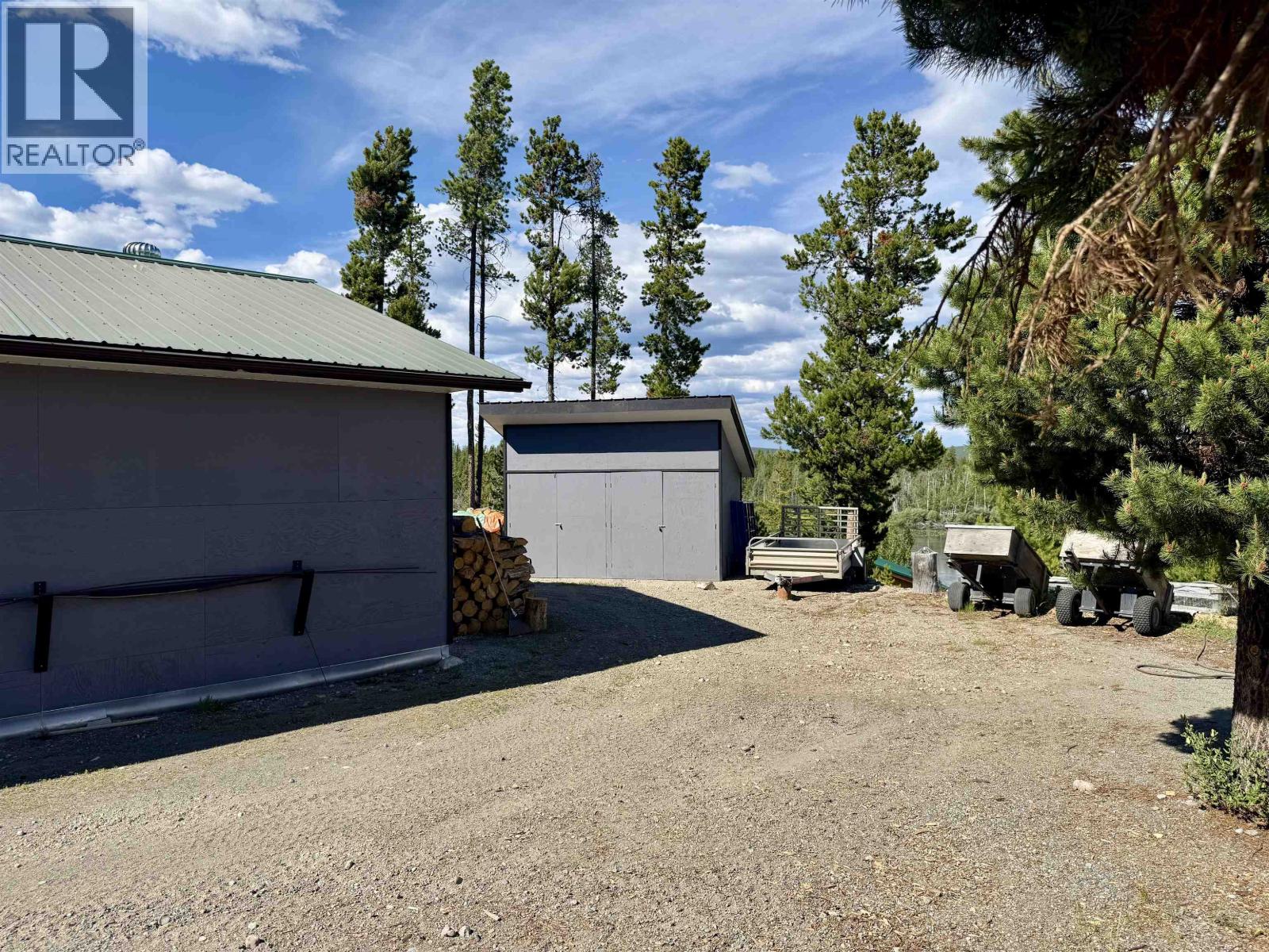 1042 DEAN RIVER PLACE - 17