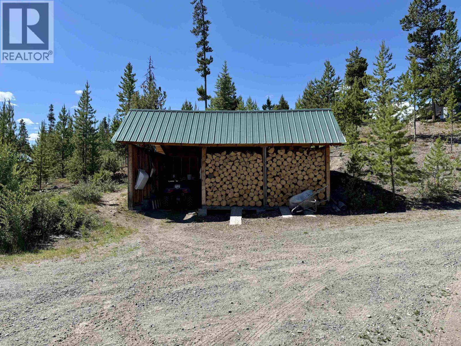 1042 DEAN RIVER PLACE - 15
