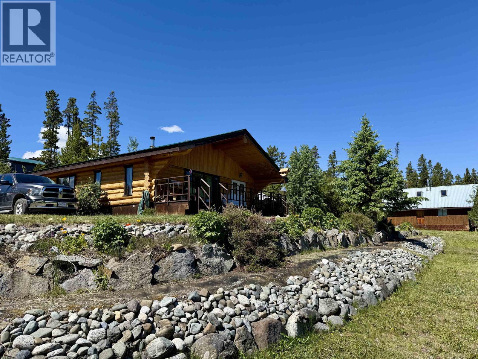 1042 DEAN RIVER PLACE - 5
