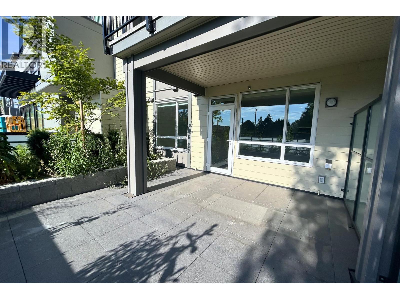 #117-23200 GILLEY Road, Richmond