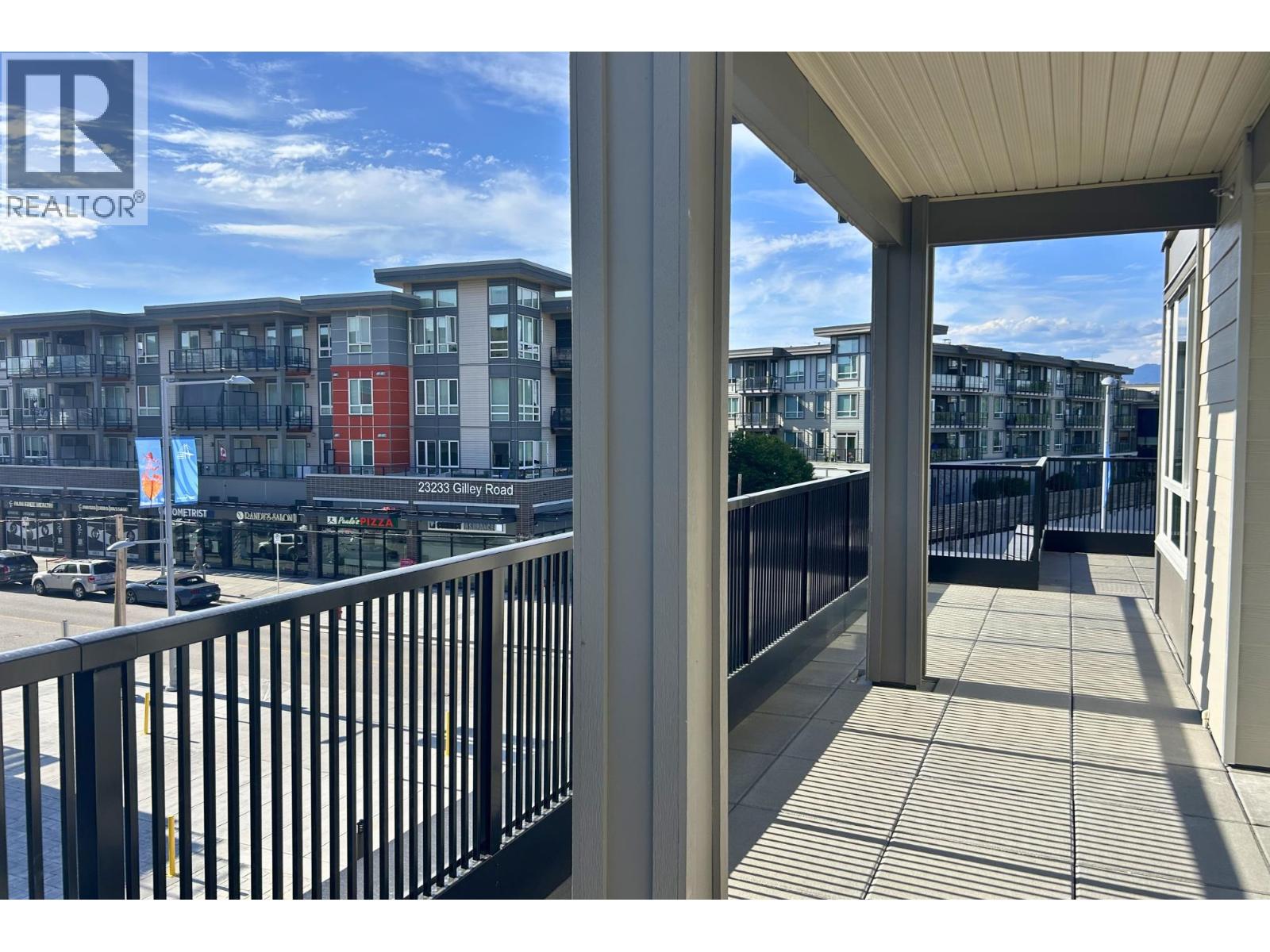 #314-23222 GILLEY Road, Richmond