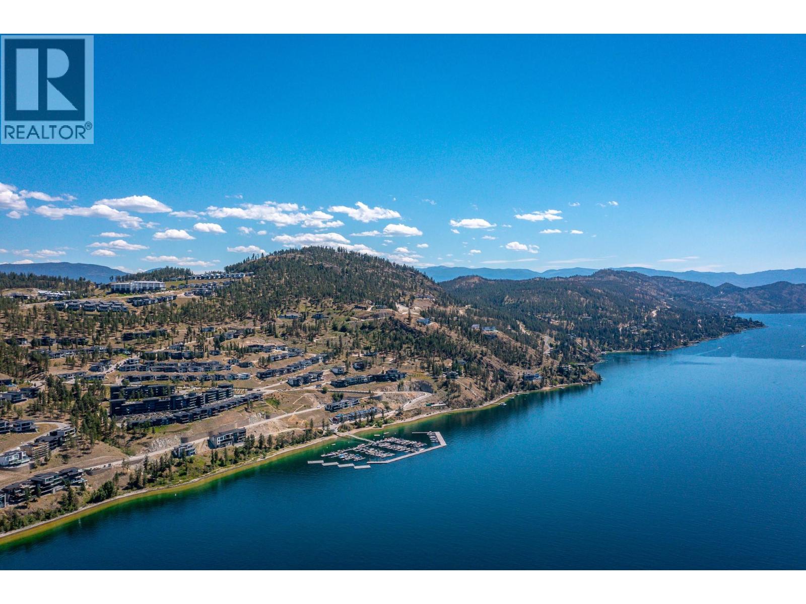 211 3475 Granite Close, Kelowna