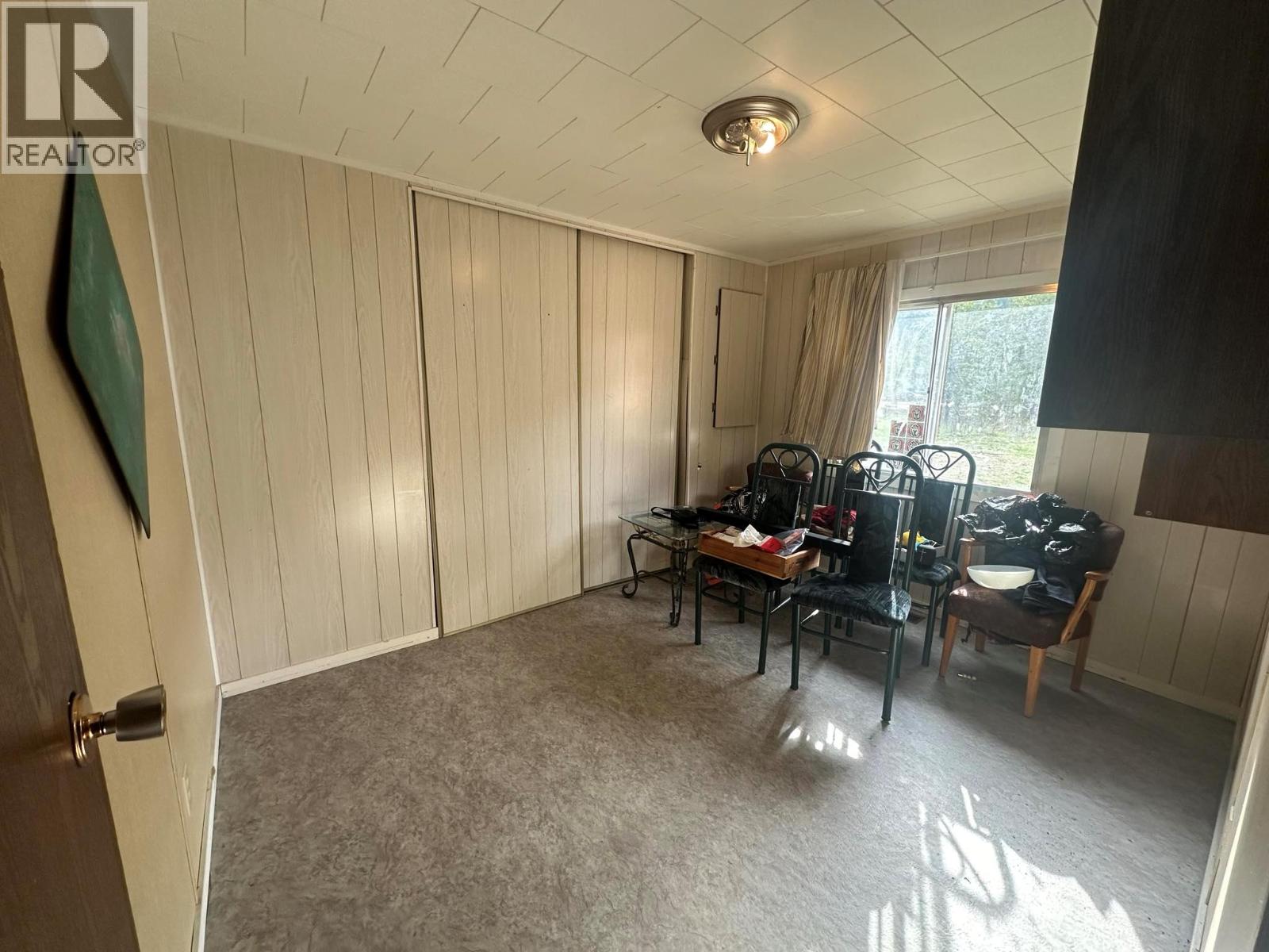 1978 AIRPORT Road - 18