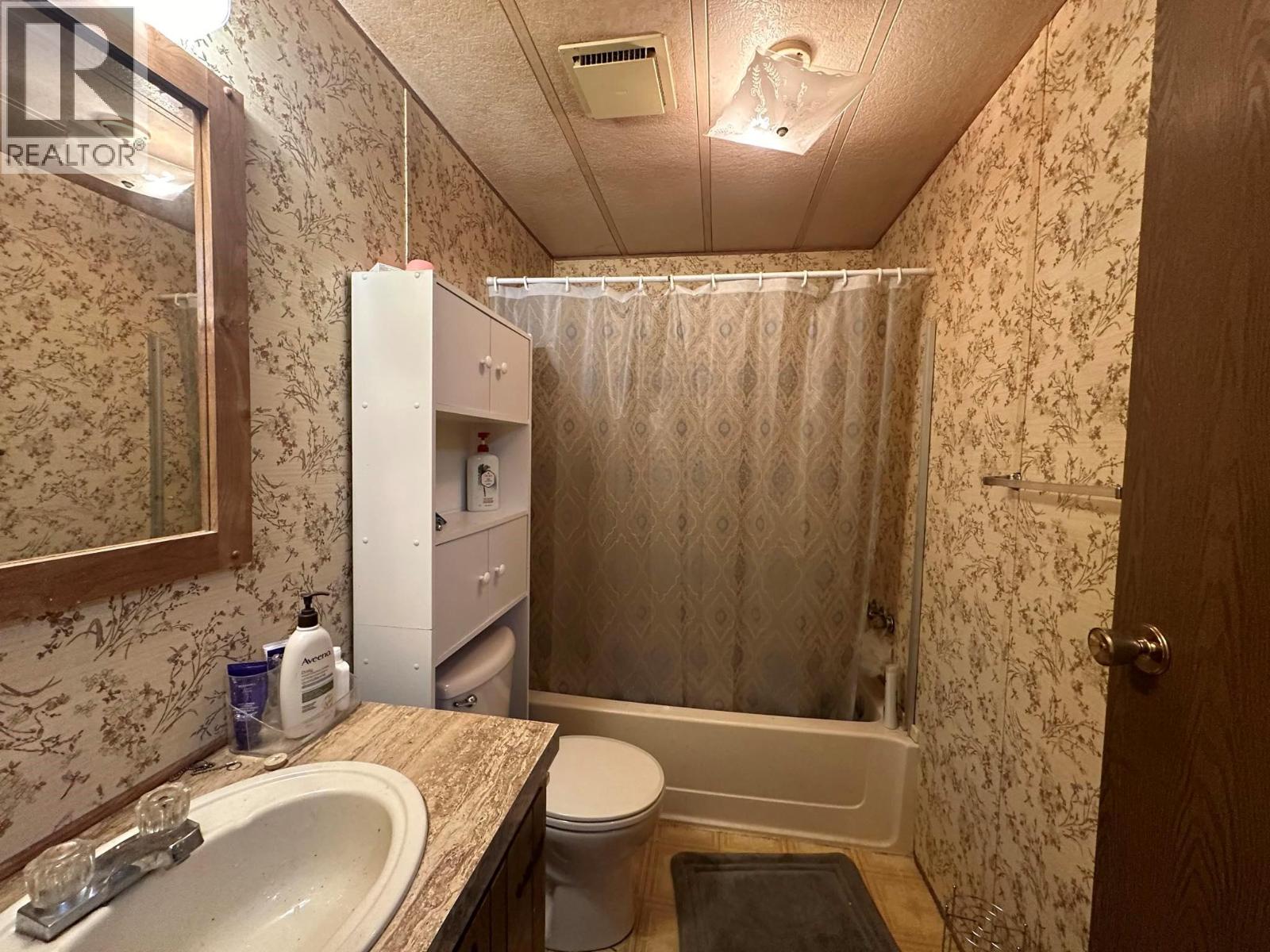 1978 AIRPORT Road - 21