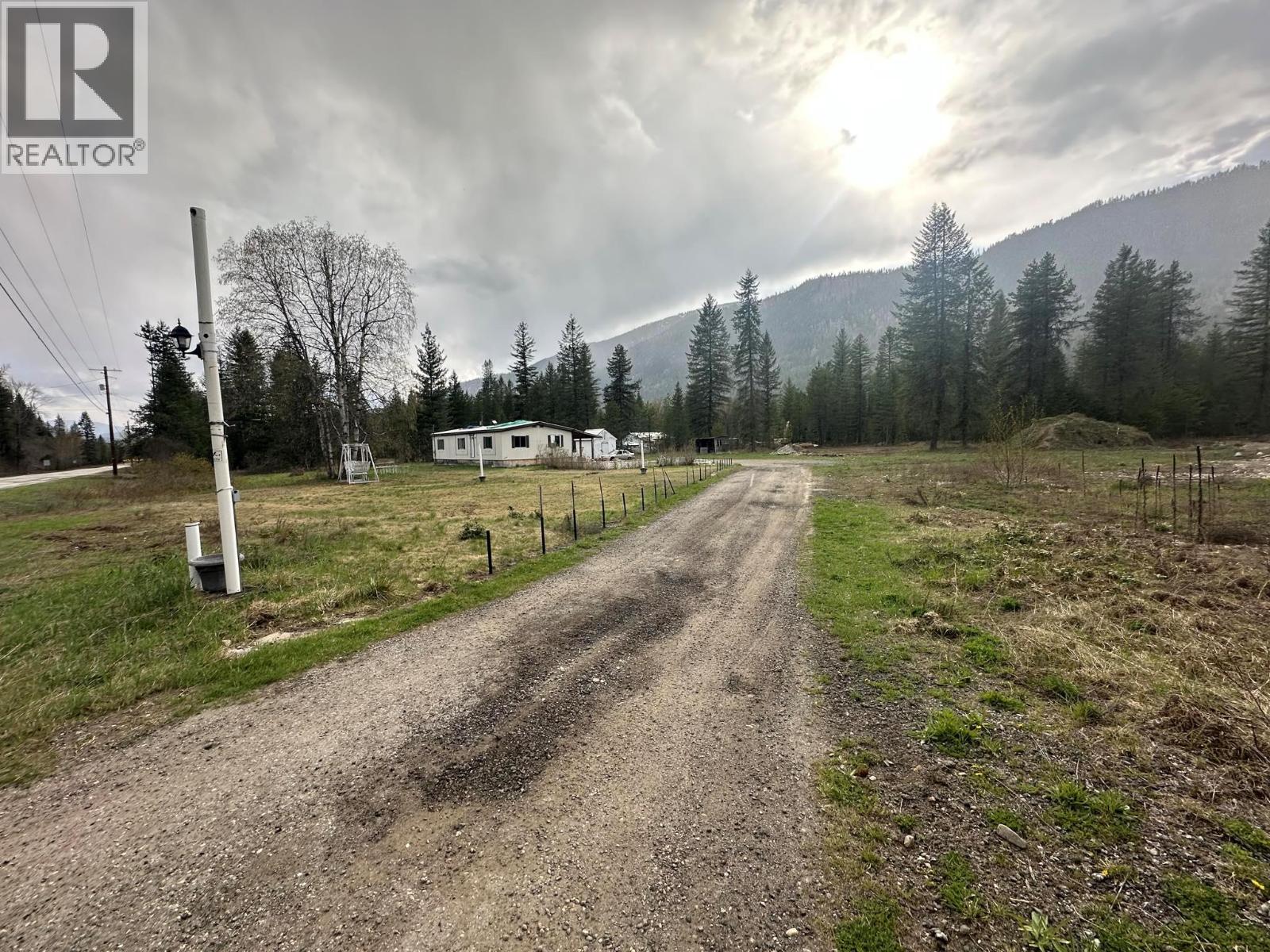 1978 AIRPORT Road - 26