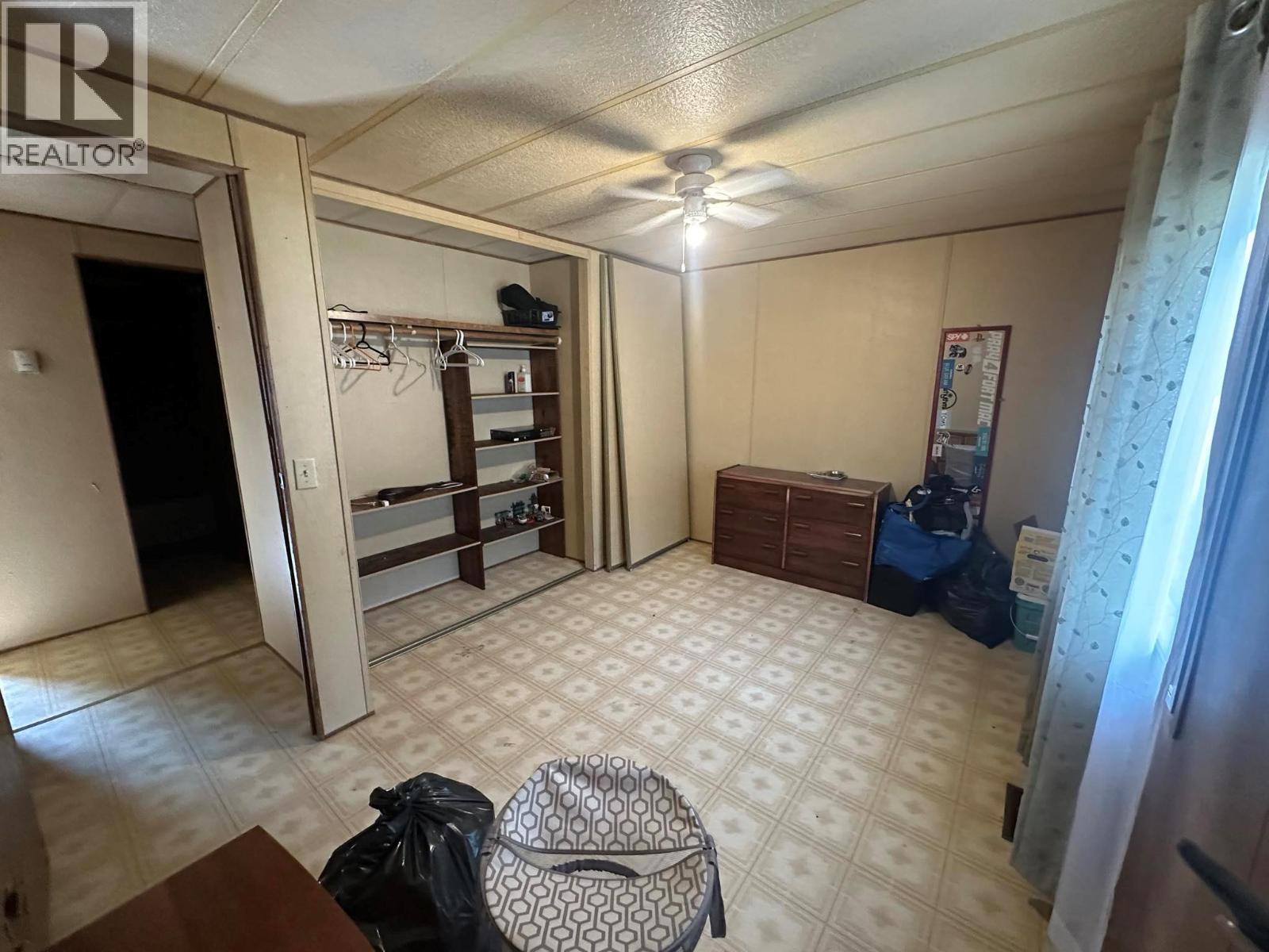 1978 AIRPORT Road - 19
