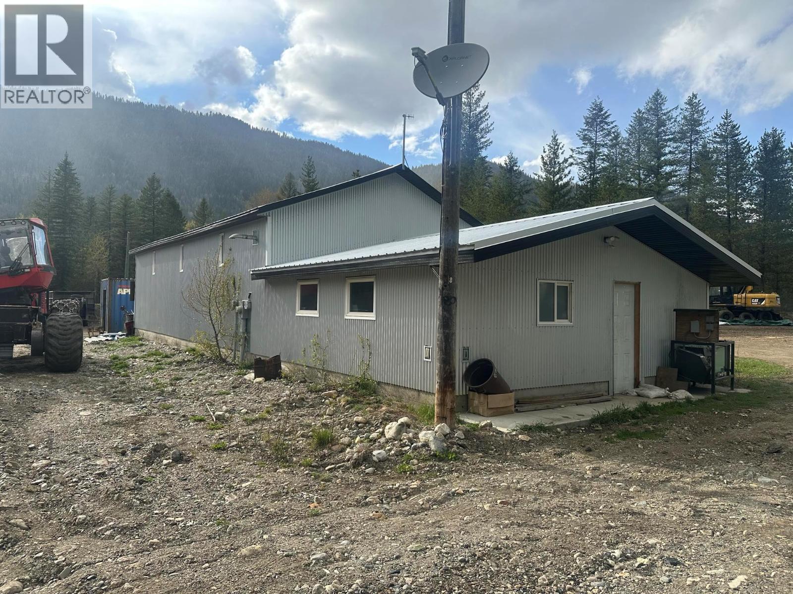 1978 AIRPORT Road - 41