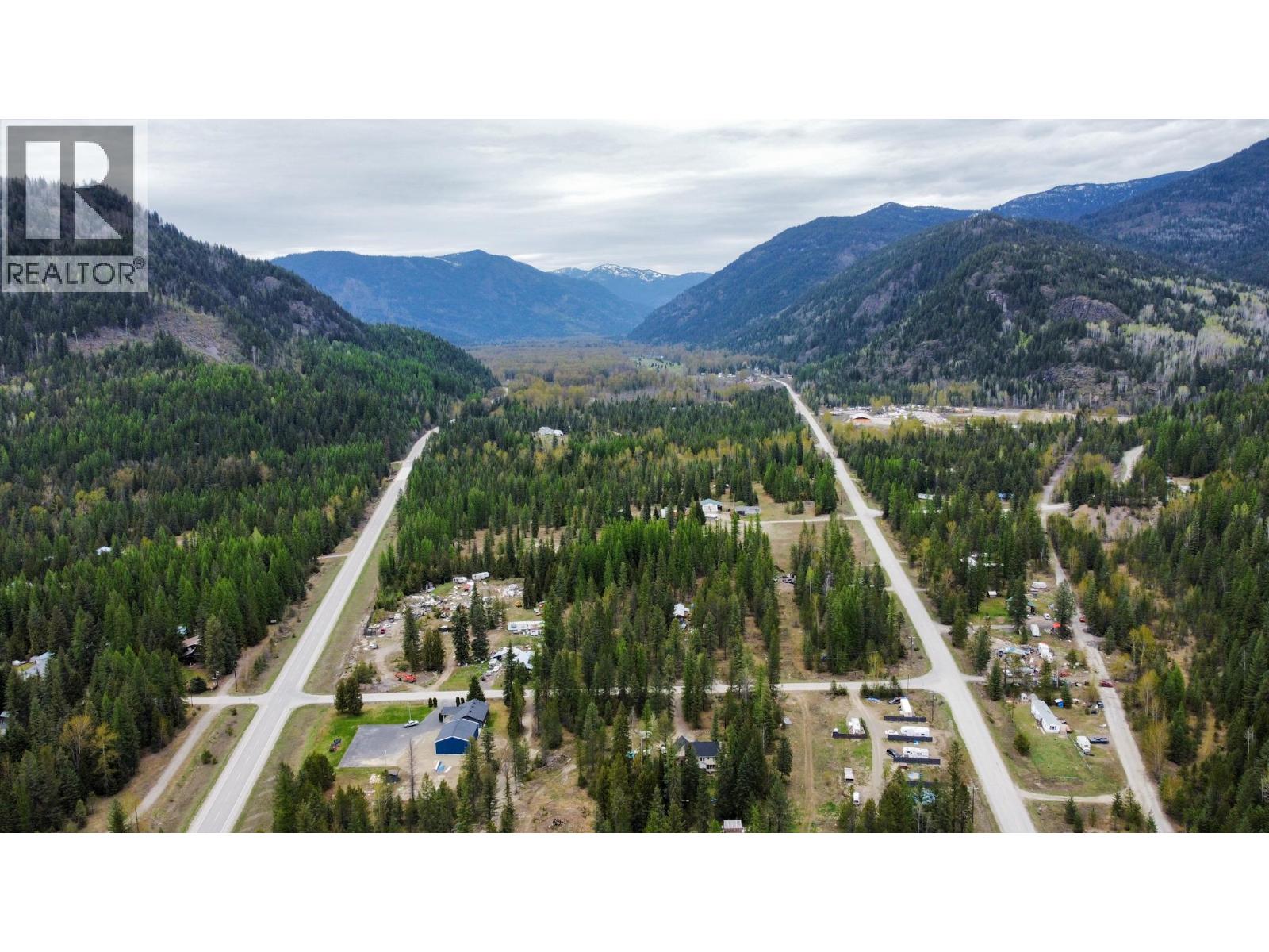 1978 AIRPORT Road - 7