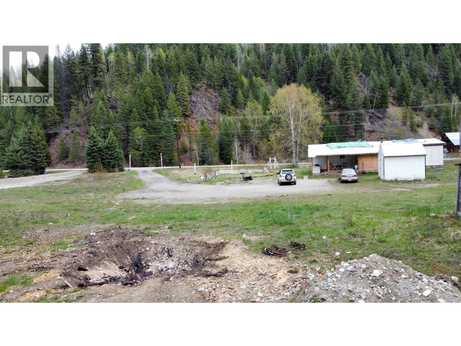 1978 AIRPORT Road - 33