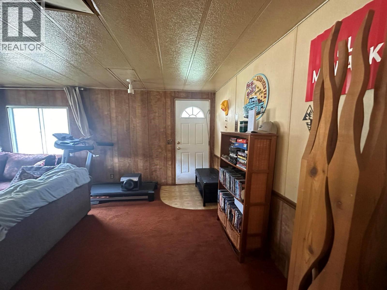 1978 AIRPORT Road - 13