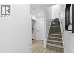 82 368 Tradewinds Ave, Colwood, BC V9C0S5 Photo 10
