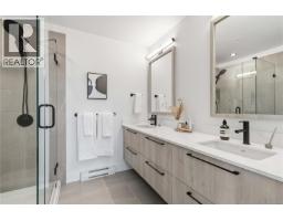 82 368 Tradewinds Ave, Colwood, BC V9C0S5 Photo 17