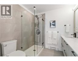 82 368 Tradewinds Ave, Colwood, BC V9C0S5 Photo 18