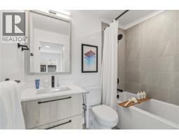 82 368 Tradewinds Ave, Colwood, BC V9C0S5 Photo 19