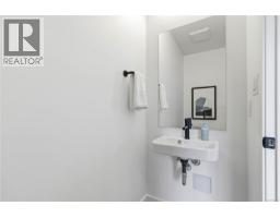 82 368 Tradewinds Ave, Colwood, BC V9C0S5 Photo 20