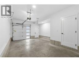 82 368 Tradewinds Ave, Colwood, BC V9C0S5 Photo 24