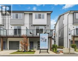 82 368 Tradewinds Ave, Colwood, BC V9C0S5 Photo 25
