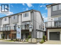 82 368 Tradewinds Ave, Colwood, BC V9C0S5 Photo 27