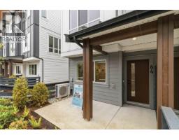 82 368 Tradewinds Ave, Colwood, BC V9C0S5 Photo 30