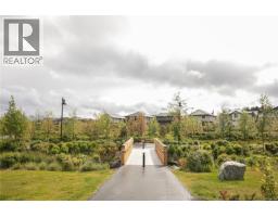 82 368 Tradewinds Ave, Colwood, BC V9C0S5 Photo 32