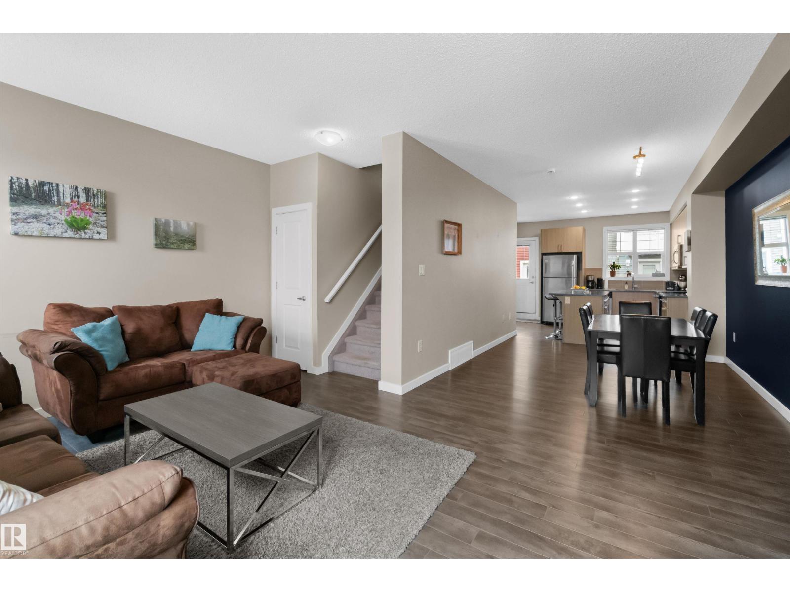 #13 2803 JAMES MOWATT TR SW — photo 12