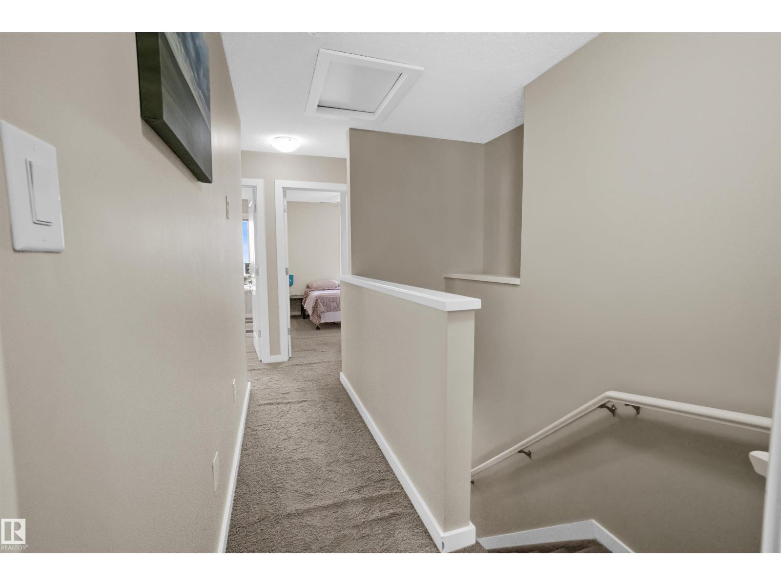 #13 2803 JAMES MOWATT TR SW — photo 17