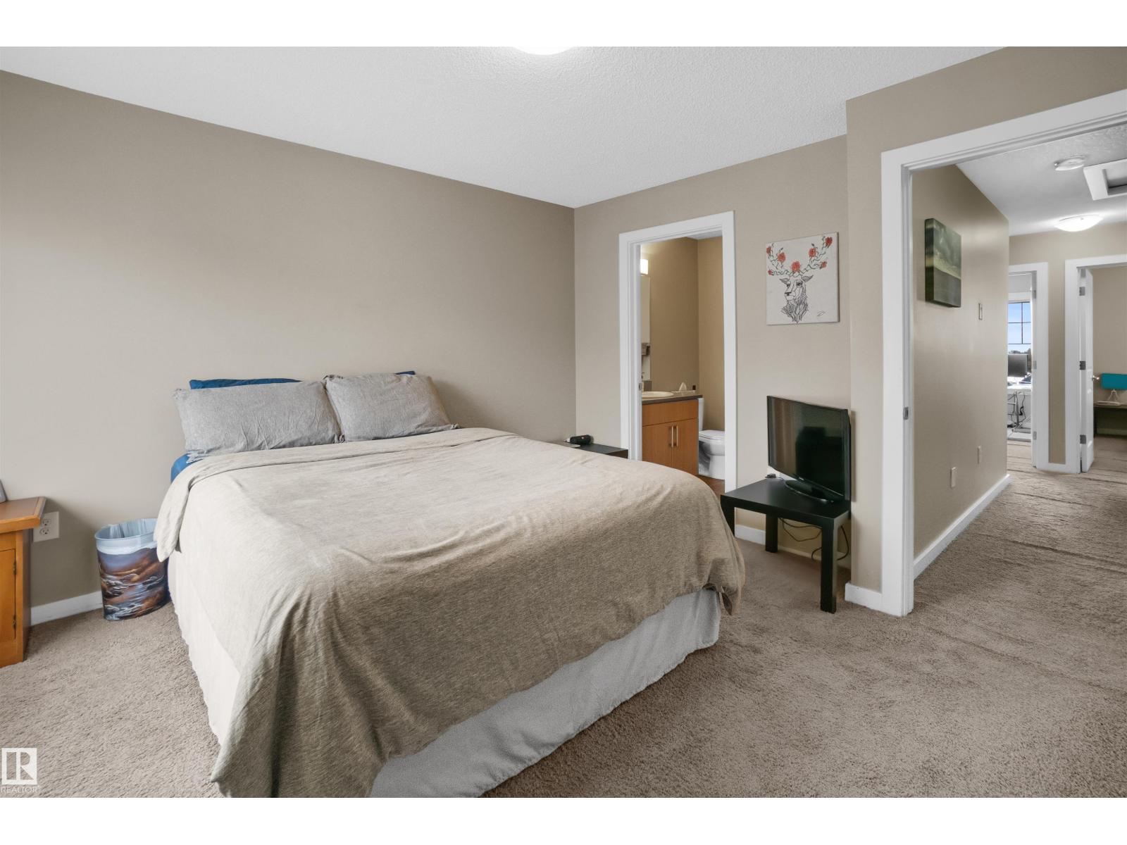#13 2803 JAMES MOWATT TR SW — photo 18