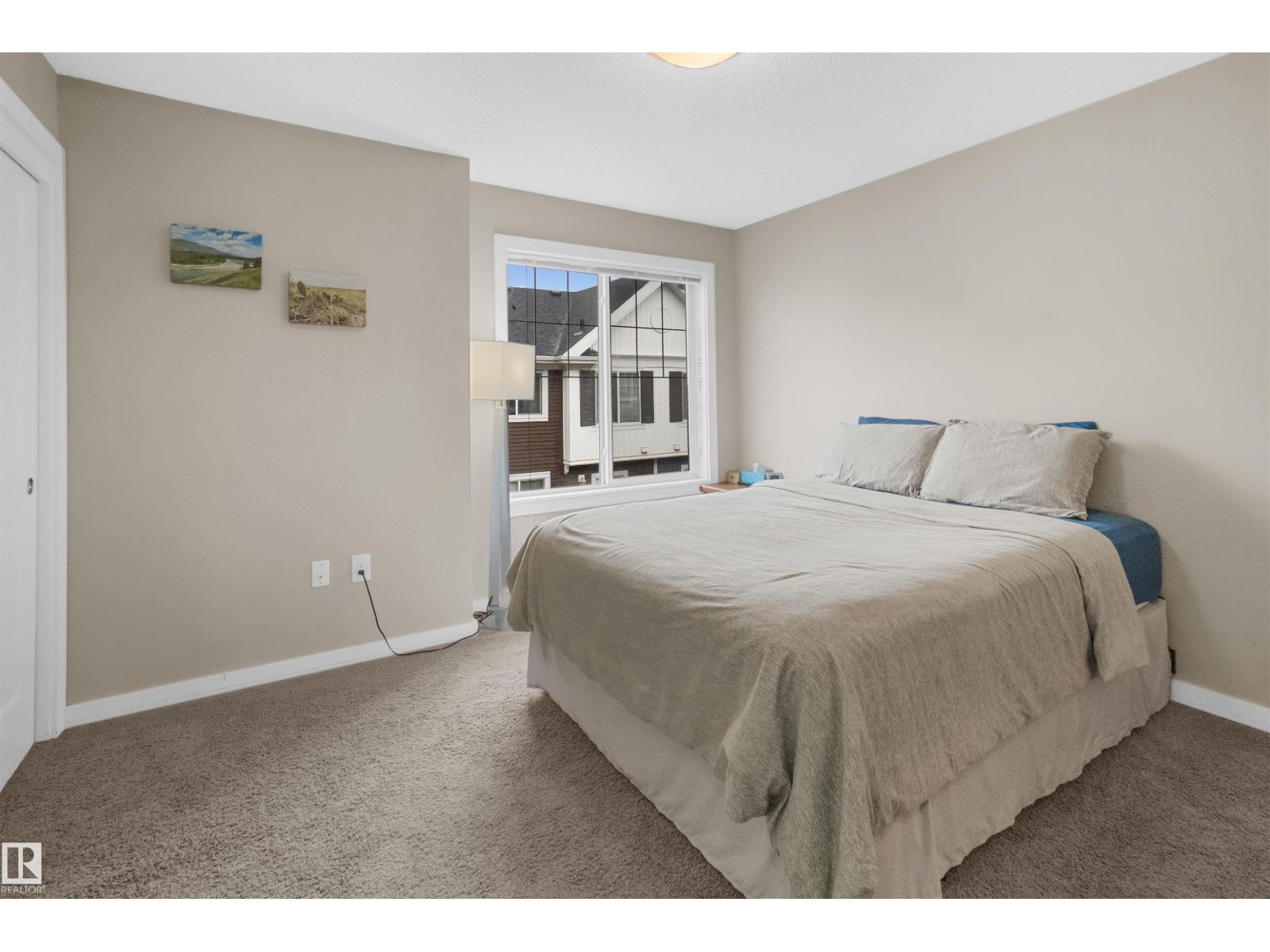 #13 2803 JAMES MOWATT TR SW — photo 19