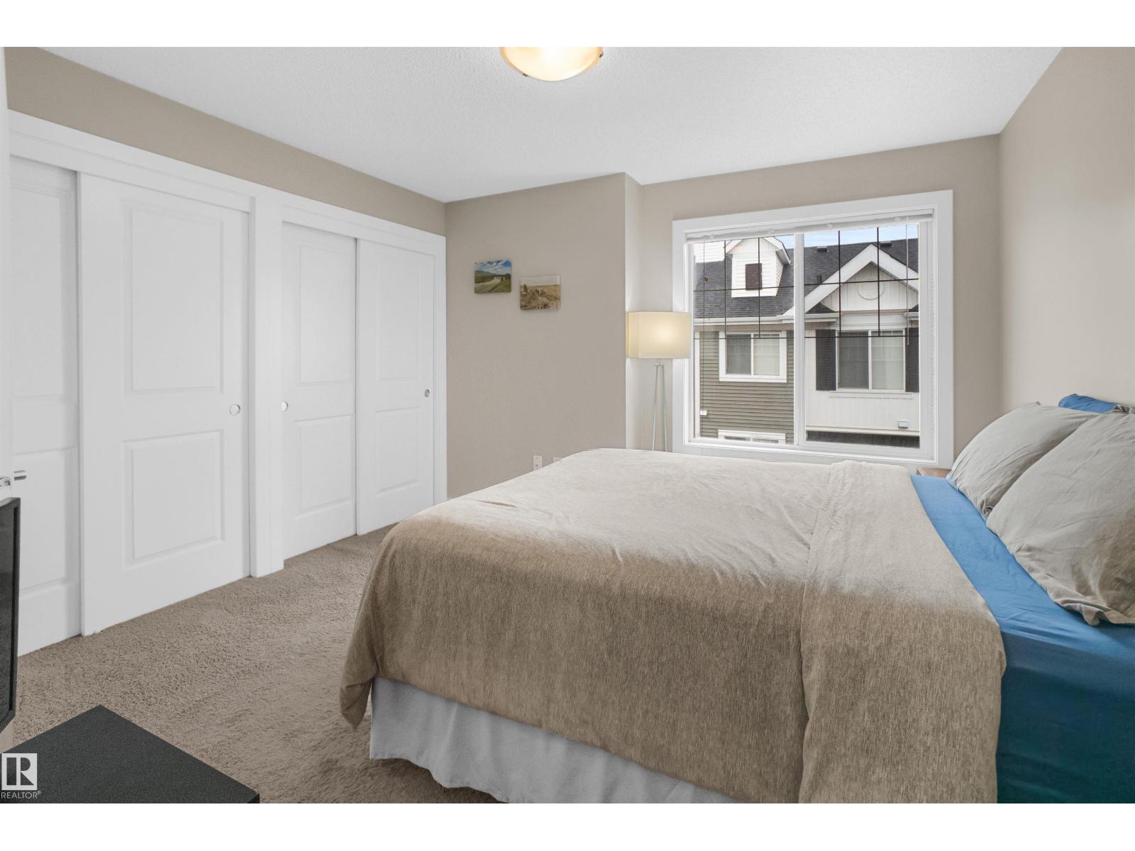 #13 2803 JAMES MOWATT TR SW — photo 20