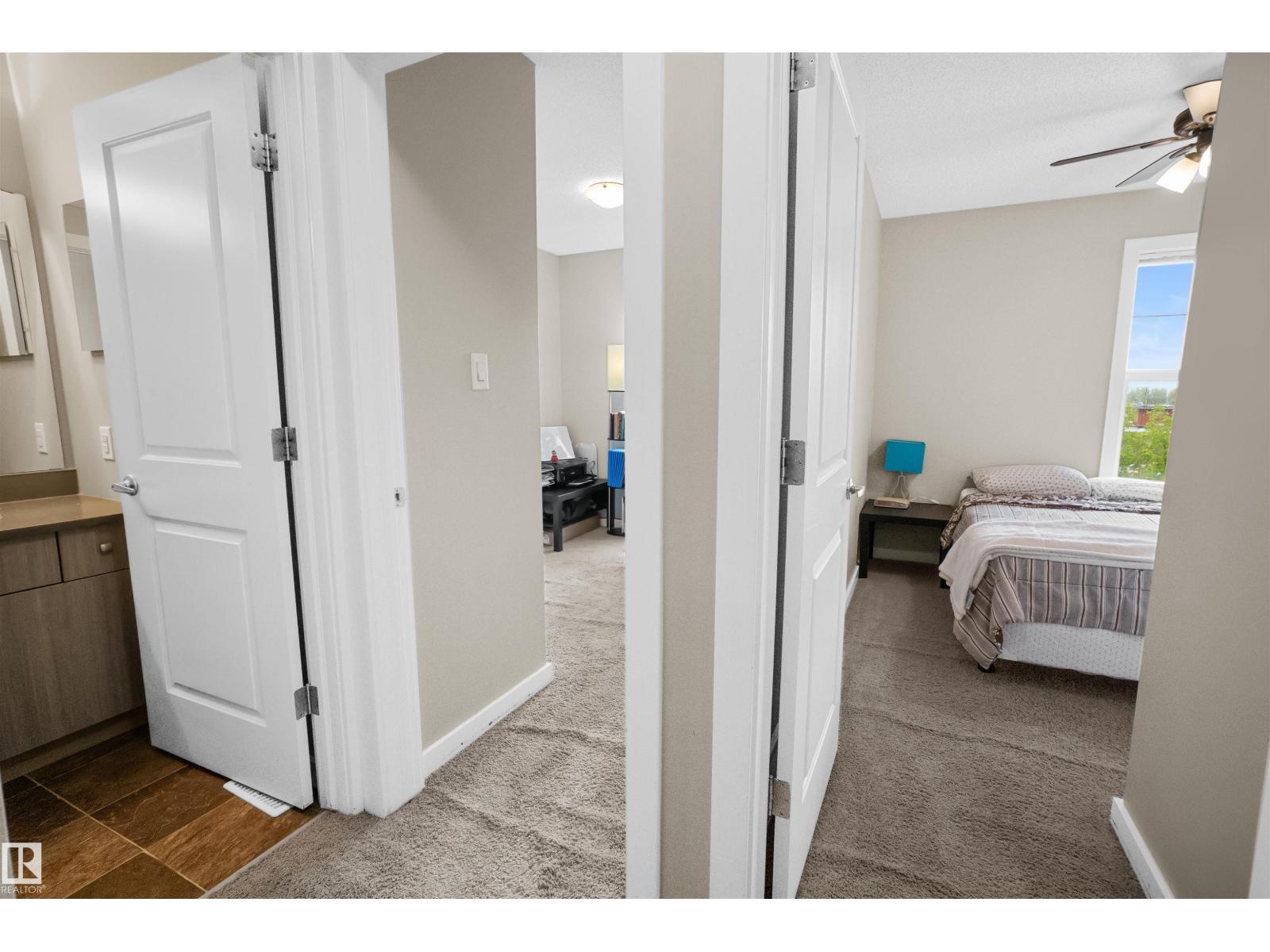 #13 2803 JAMES MOWATT TR SW — photo 23