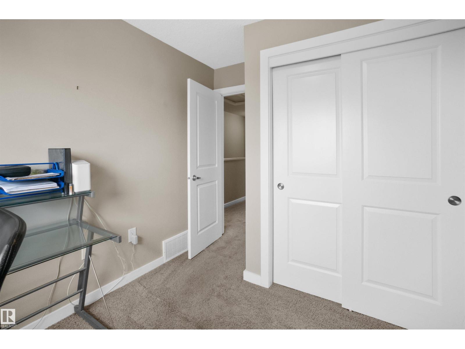 #13 2803 JAMES MOWATT TR SW — photo 26