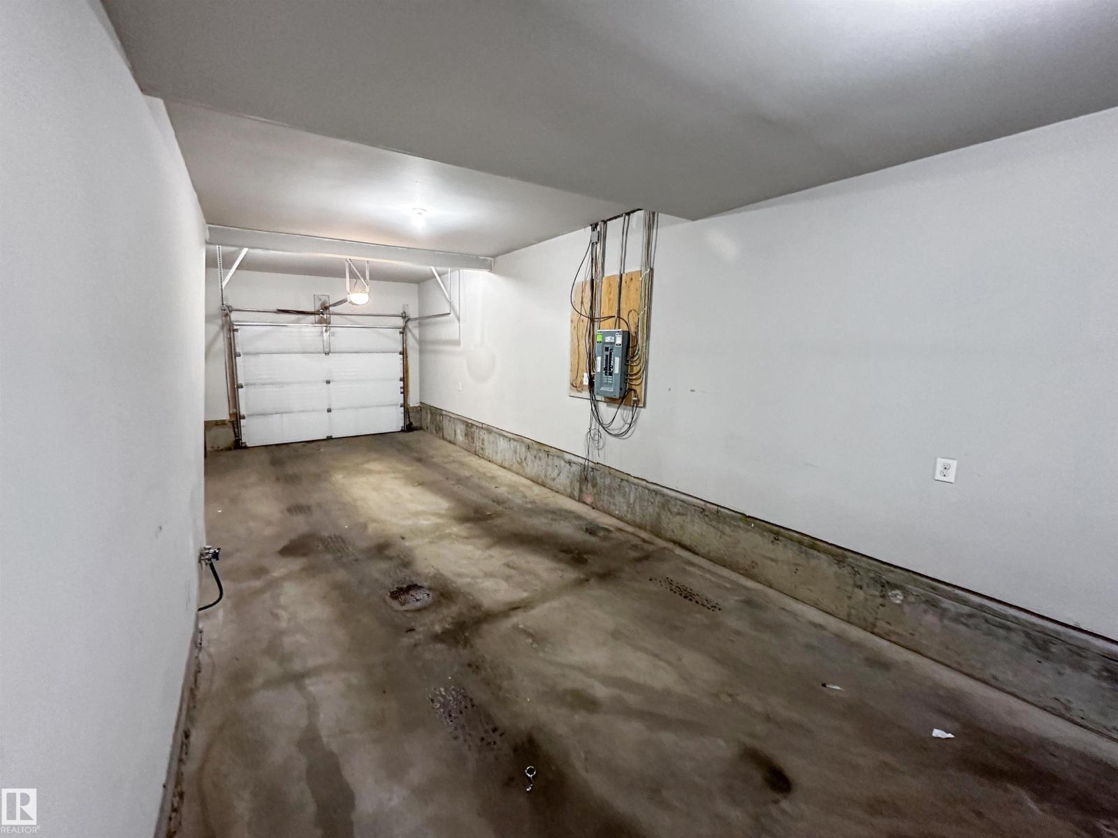 #13 2803 JAMES MOWATT TR SW — photo 34