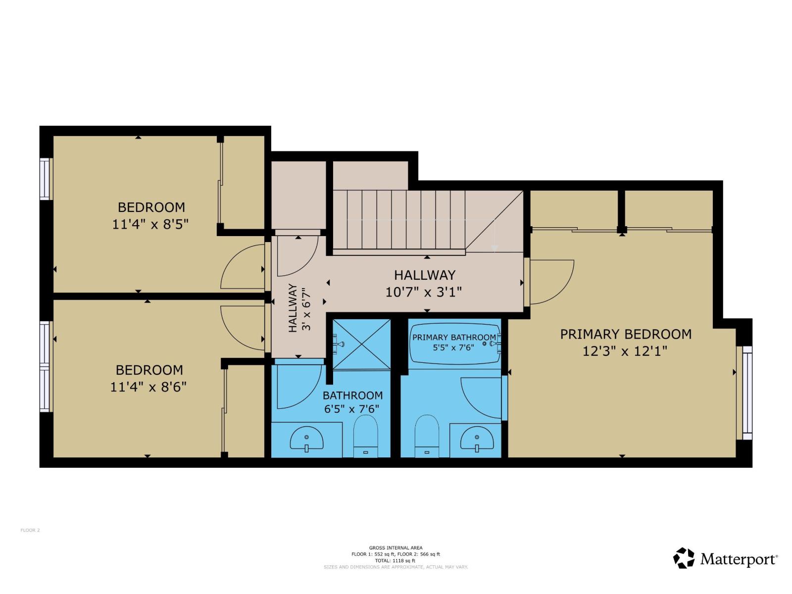 #13 2803 JAMES MOWATT TR SW — photo 39