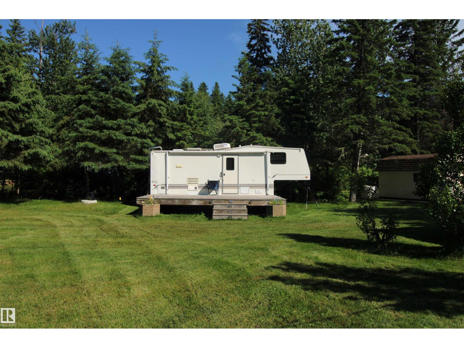 #83 4418 HWY 633 - photo 2