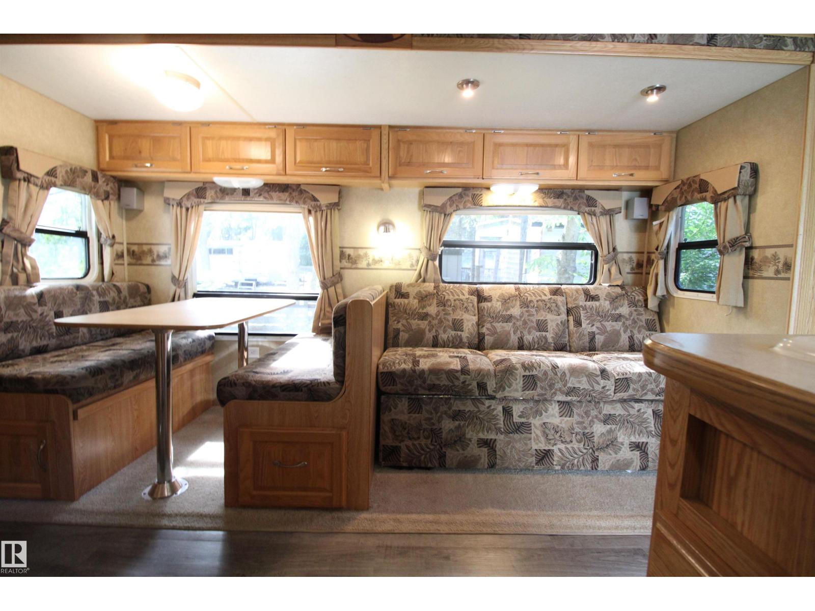 #83 4418 HWY 633 — photo 25