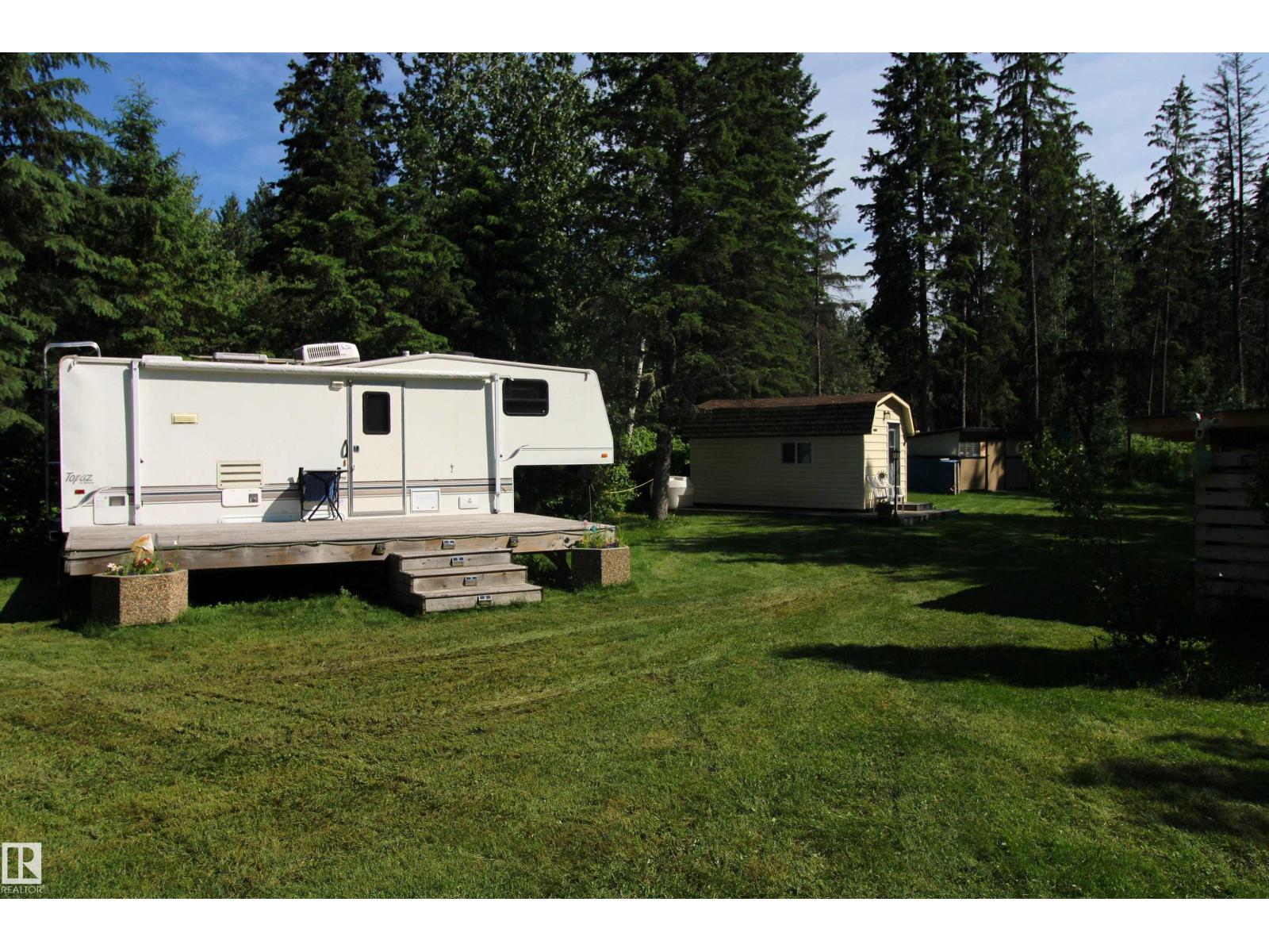 #83 4418 HWY 633 - photo 3