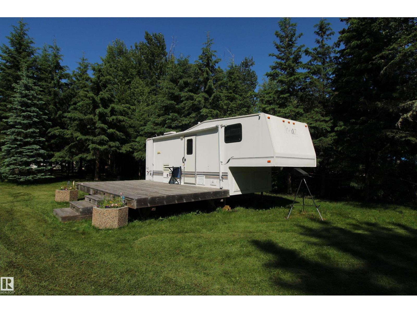 #83 4418 HWY 633 - photo 4