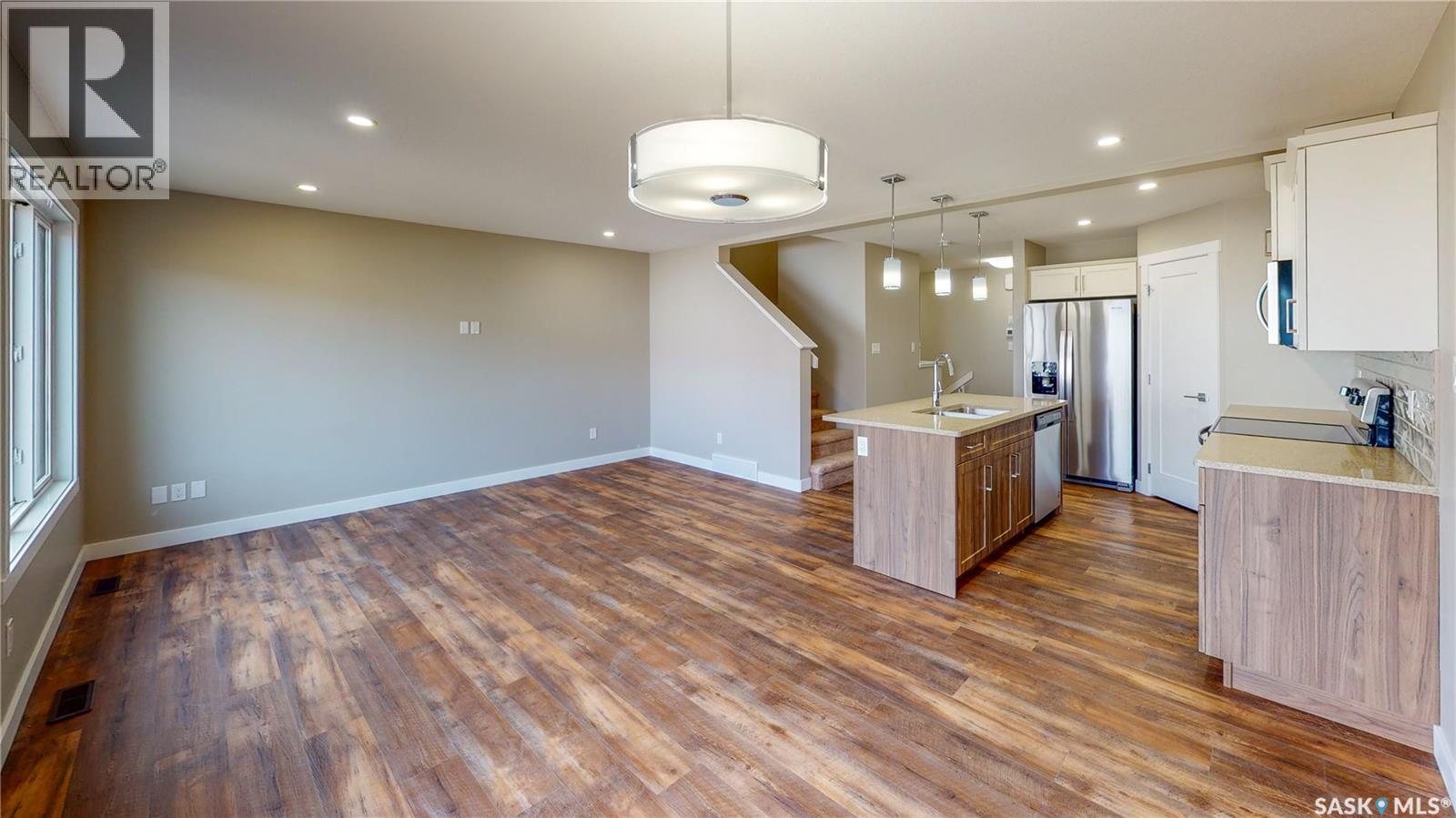 4804 Ferndale CRESCENT — photo 14