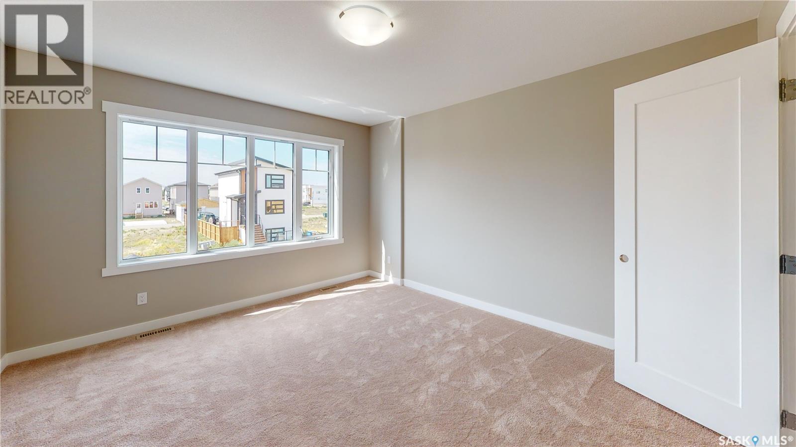 4804 Ferndale CRESCENT — photo 22