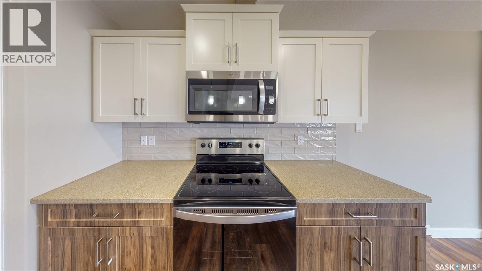 4804 Ferndale CRESCENT — photo 7